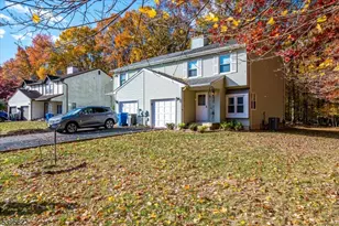 536 Elsie Ave, South Plainfield, NJ 07080 - Photo 3