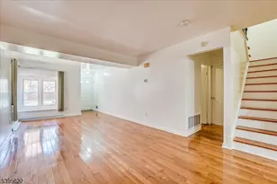 536 Elsie Ave, South Plainfield, NJ 07080 - Photo 5