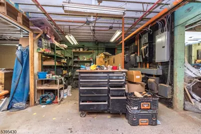 4 7th St, Frenchtown, NJ 08825 - Photo 5