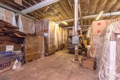 4 7th St, Frenchtown, NJ 08825 - Photo 9