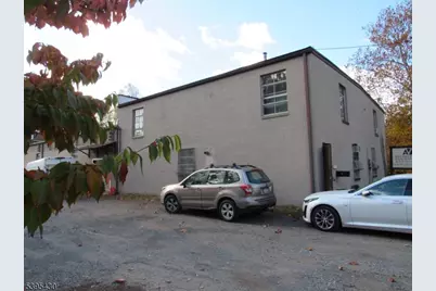 4 7th St, Frenchtown, NJ 08825 - Photo 1