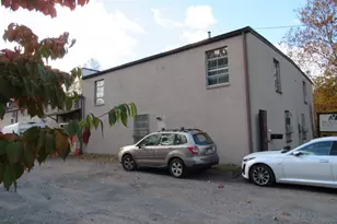 4 7th St, Frenchtown, NJ 08825 - Photo 1