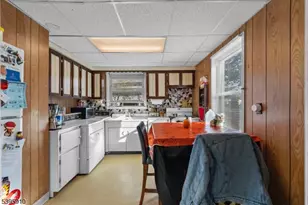 466 Market St, Elmwood Park, NJ 07407 - Photo 17