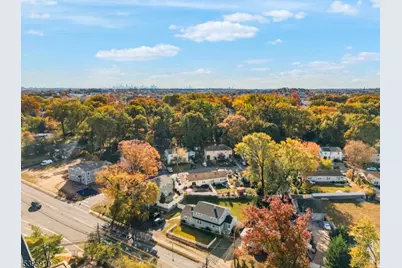 466 Market Street, Elmwood Park, NJ 07407 - Photo 23