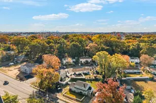 466 Market St, Elmwood Park, NJ 07407 - Photo 23