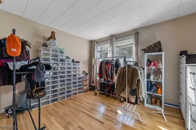 466 Market Street, Elmwood Park, NJ 07407 - Photo 7