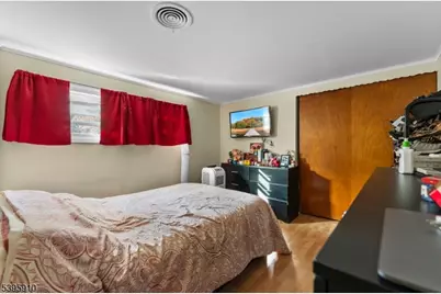 466 Market Street, Elmwood Park, NJ 07407 - Photo 19