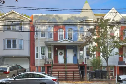 118 N 13th St, Newark, NJ 07107 - Photo 1