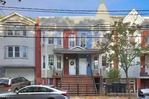 116 N 13th St, Newark, NJ 07107 - Photo 1