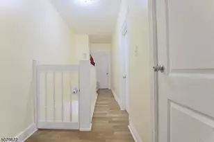 116 N 13th St, Newark, NJ 07107 - Photo 5