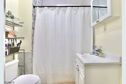 116 N 13th St, Newark, NJ 07107 - Photo 11