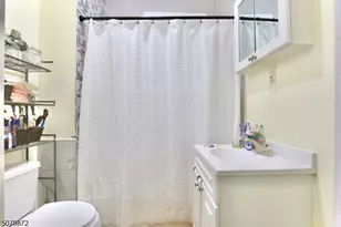 116 N 13th St, Newark, NJ 07107 - Photo 11