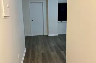 46 Ferry St, Newark, NJ 07105 - Photo 3