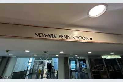 46 Ferry St, Newark, NJ 07105 - Photo 1