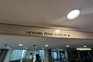 46 Ferry St, Newark, NJ 07105 - Photo 1