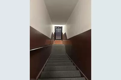 46 Ferry St, Newark, NJ 07105 - Photo 11