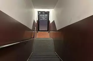 46 Ferry St, Newark, NJ 07105 - Photo 11