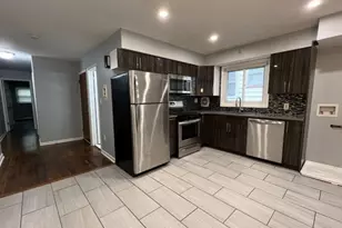 47 Smith St, Newark, NJ 07106 - Photo 3