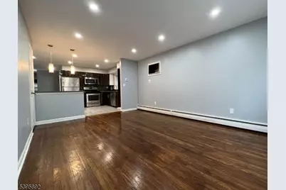 47 Smith St #1, Newark, NJ 07106 - Photo 5