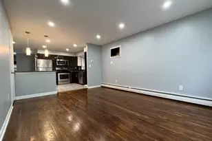 47 Smith St, Newark, NJ 07106 - Photo 5