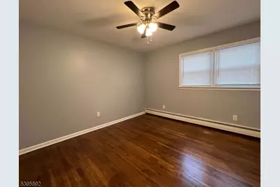 47 Smith St #1, Newark, NJ 07106 - Photo 7