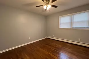 47 Smith St, Newark, NJ 07106 - Photo 7