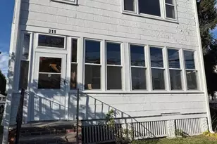 311 Lexington Ave, Clifton, NJ 07011 - Photo 1