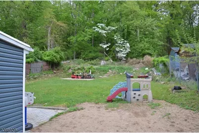 5 W Fairview Ave, Mine Hill, NJ 07803 - Photo 5