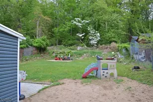 5 W Fairview Ave, Mine Hill, NJ 07803 - Photo 5