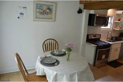 5 W Fairview Ave, Mine Hill, NJ 07803 - Photo 9