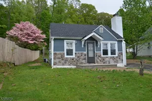 5 W Fairview Ave, Mine Hill, NJ 07803 - Photo 1