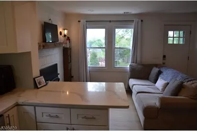 5 W Fairview Ave, Mine Hill, NJ 07803 - Photo 7