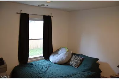 5 W Fairview Ave, Mine Hill, NJ 07803 - Photo 13