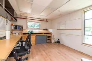 4 7th St, Frenchtown, NJ 08825 - Photo 1