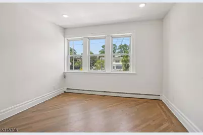 34 Main St, Millburn, NJ 07041 - Photo 5