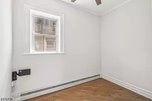 34 Main St, Millburn, NJ 07041 - Photo 9