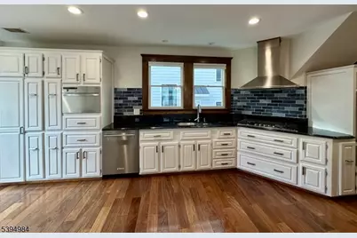 12 Maple Ave, Madison, NJ 07940 - Photo 11