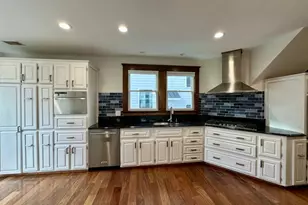 12 Maple Ave, Madison, NJ 07940 - Photo 11