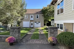 12 Maple Ave, Madison, NJ 07940 - Photo 3