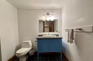 12 Maple Ave, Madison, NJ 07940 - Photo 35