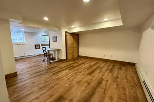 12 Maple Ave, Madison, NJ 07940 - Photo 33