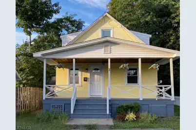 2 Holloway Pl, Morris Township, NJ 07950 - Photo 1