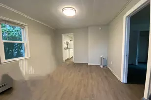 2 Holloway Pl, Morris Township, NJ 07950 - Photo 3