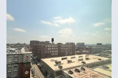 50 Dey St #627, Jersey City, NJ 07306 - Photo 13