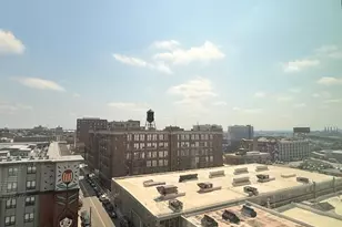 50 Dey St, Jersey City, NJ 07306 - Photo 13