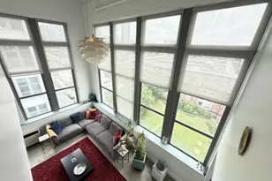 50 Dey St, Jersey City, NJ 07306 - Photo 9