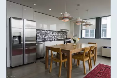 50 Dey St #627, Jersey City, NJ 07306 - Photo 3