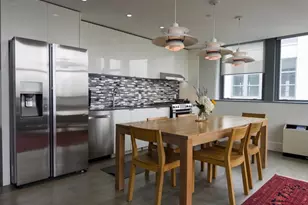 50 Dey St, Jersey City, NJ 07306 - Photo 3