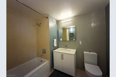 50 Dey St #627, Jersey City, NJ 07306 - Photo 7