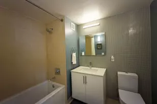 50 Dey St, Jersey City, NJ 07306 - Photo 7